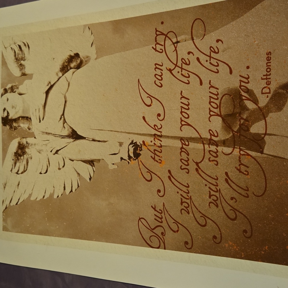 Poster - Picture 2 of 6